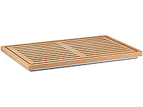 Bread Trays