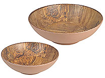 Buffet Bowls