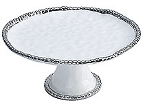 Cake Stands