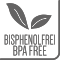 BPA free