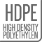 HDPE