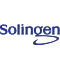 RegTrademark SOLINGEN