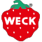 Registered Trademark WECK