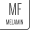 Melamine