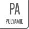 Polyamide