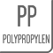 Polypropylene